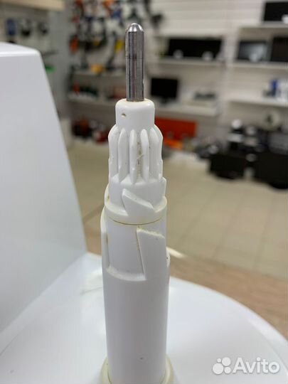 Кухонный комбайн bosch MCM 5540 (С45)