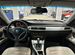 BMW 3 серия 2.0 AT, 2011, 105 929 км с пробегом, цена 1595000 руб.