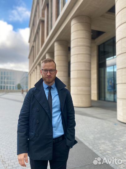 Агент по торгам банкротство и гос. имуществу