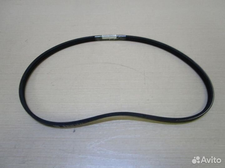 Ремень клиновый - yamasida