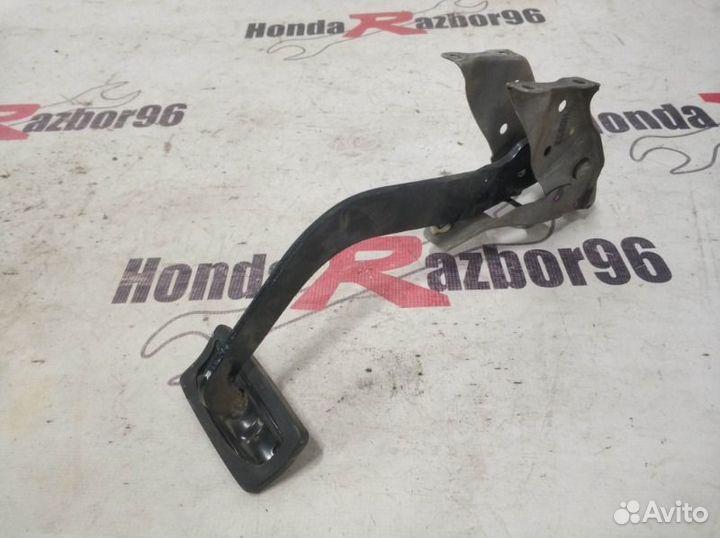 Педаль тормоза Honda Cr-V 2 RD7 K24A 2006