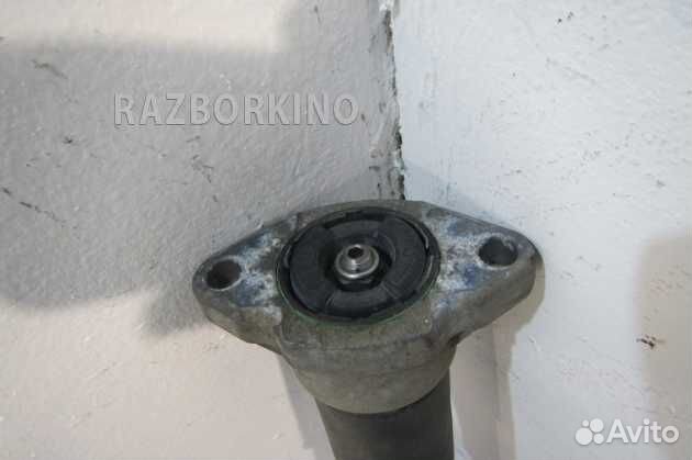 Амортизатор задний Mercedes W205 C