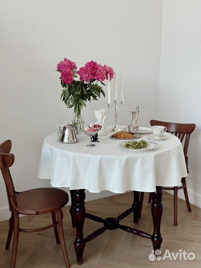 Фотостудия Ростов-на-Дону