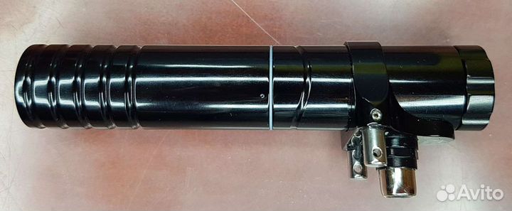 Татумашинка Scorpion