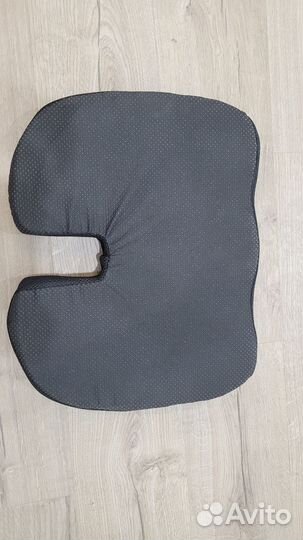 Ортоподушка для копчика