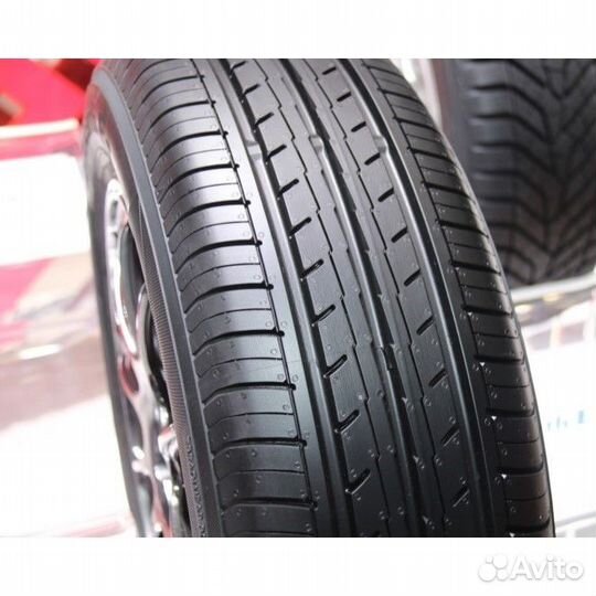 Yokohama Bluearth ES32 175/70 R14