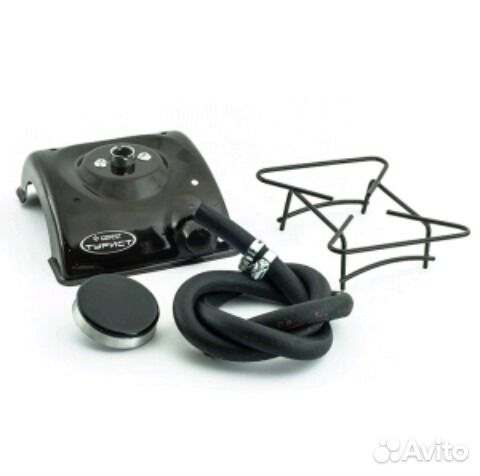 Плита газовая 