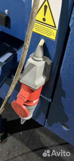 Петкуса большой выбор