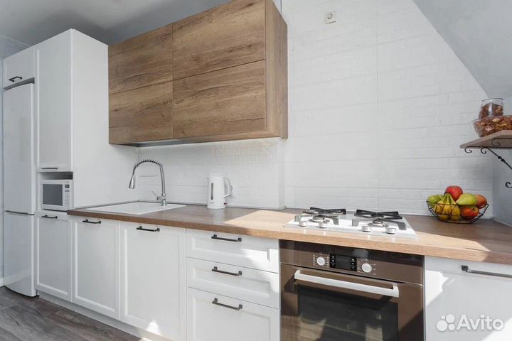 Цена за всю кухню CN:025209