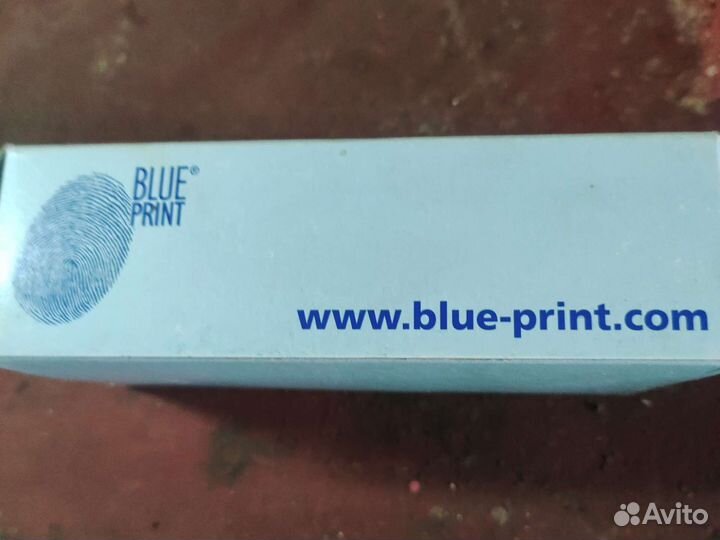 Лямда-зонд chevrolet cruz