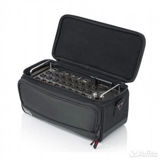Сумка для микшеров Behringer Gator G-mixerbag-1306