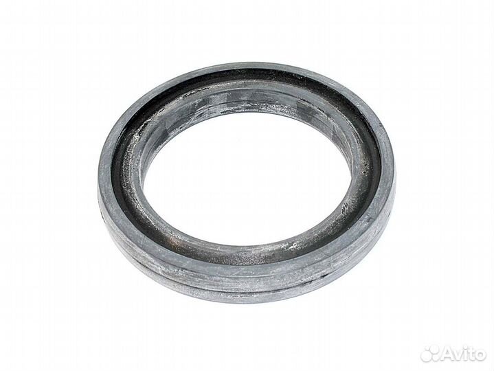 Фрикционные кольца для снегоуборщика 72x99,6x15