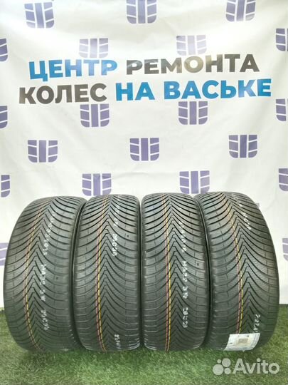 Kumho Solus 4S HA32 155/65 R14 75T
