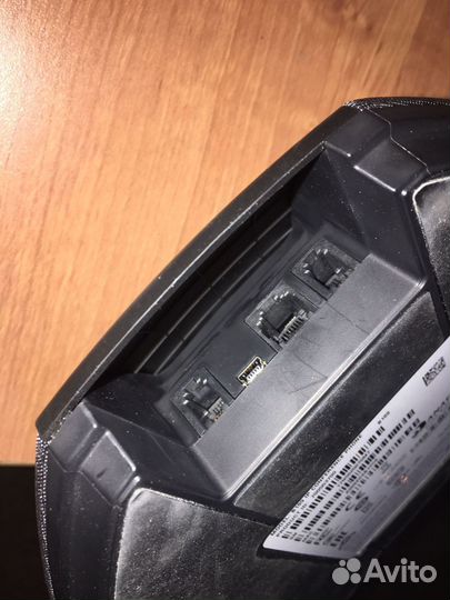 IP телефон для конференций