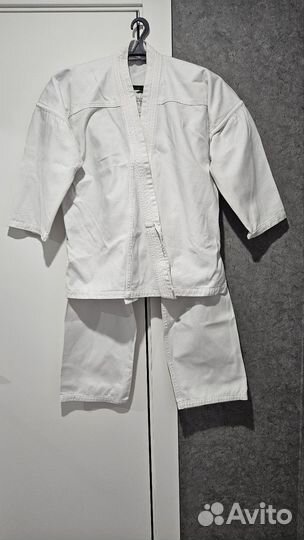 Самбовка (кимано)