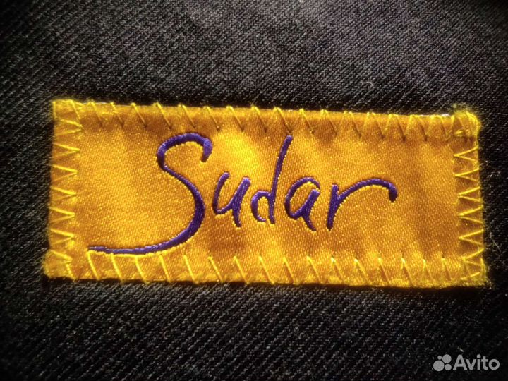 Школьный костюм для мальчика 128