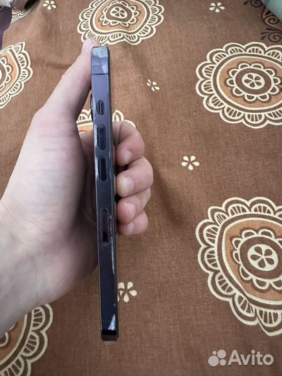 iPhone 14 Pro, 128 ГБ