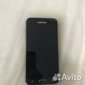 витамин-п-байкальский.рф Обзор смартфона Samsung Galaxy J7 (SM-JF)