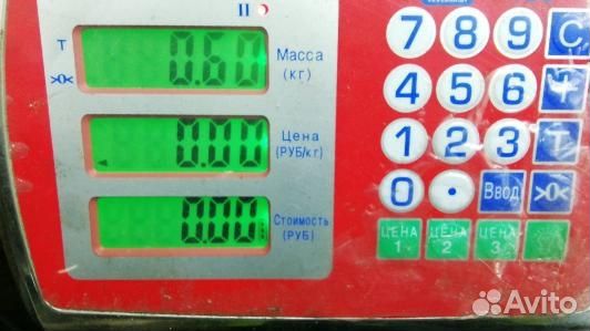 Блок управления двигателем volvo V70 2 (94K01PF01)