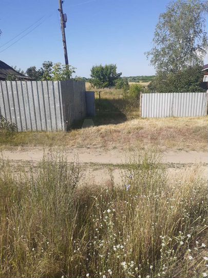 Дом 67,6 м² на участке 14 сот.