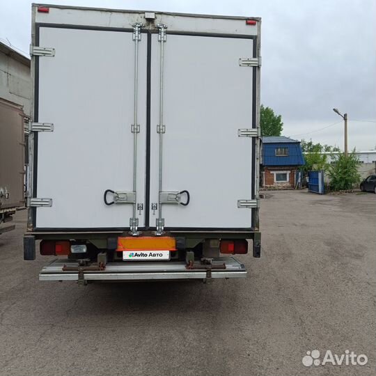 Hino Ranger FC, 1992