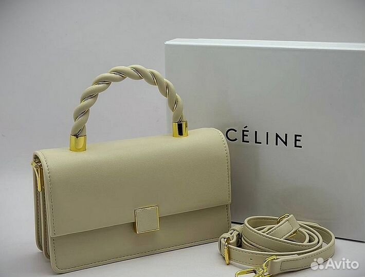 Женская сумка Celine