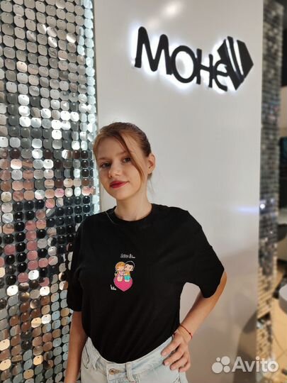 Колорист ищу моделей на окрашивания