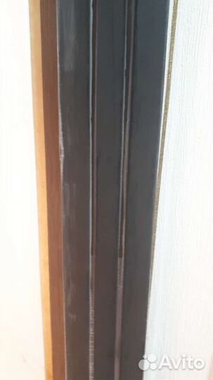 Rossignol лыжи беговые