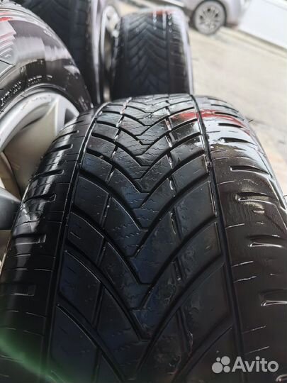 Rotalla F110 195/55 R20 95H