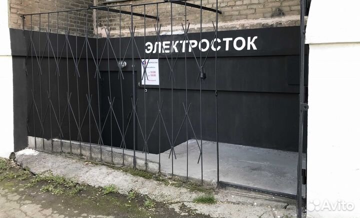 Видеокарта MSI без охл RTX 2060-2070-2080\ti