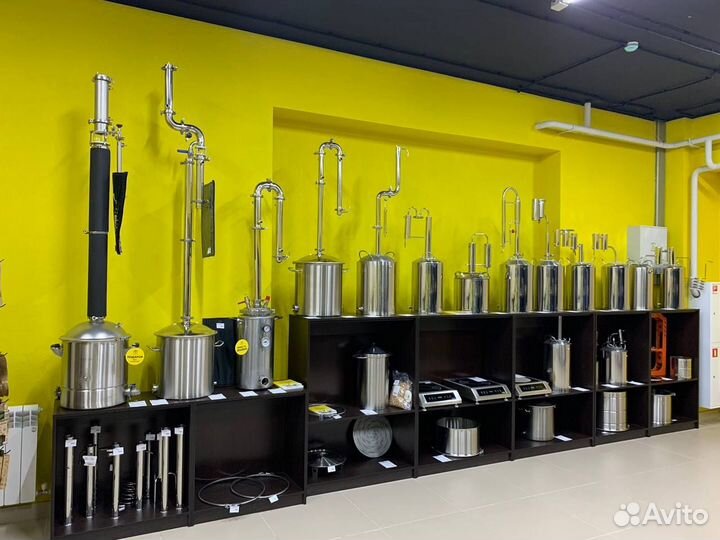 Бонификатор «Алко Премиум», 60 г