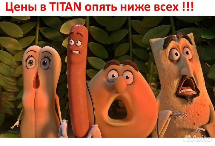 Новый Набор инструментов Workpro в кейсе 101