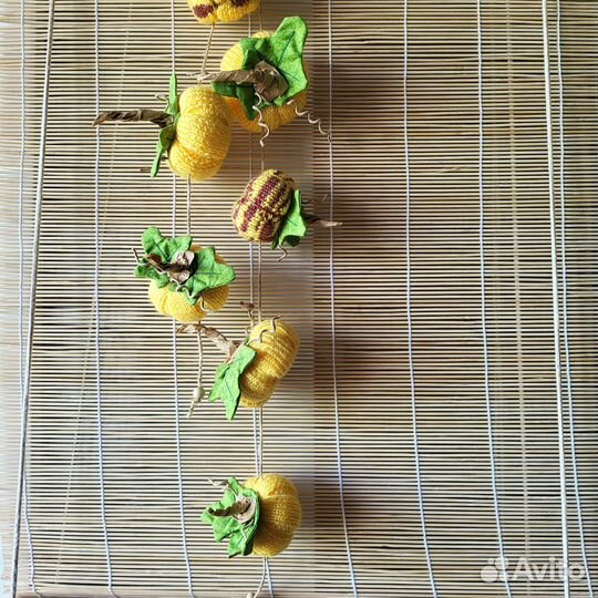 Burda шитье, Тойбин Бруклин