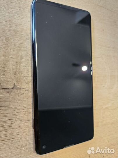 Телефон Samsung galaxy s10