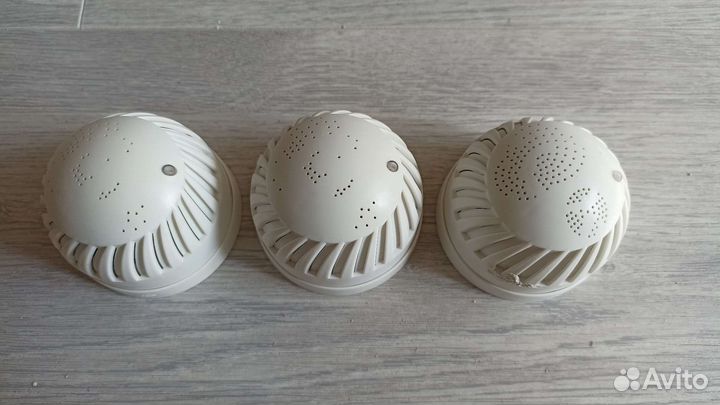 Пожарный извещатель ип 212-52си