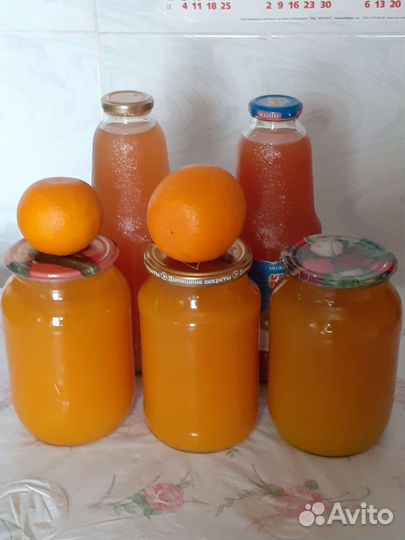 Ягоды замороженные, варенье,соленье, сок