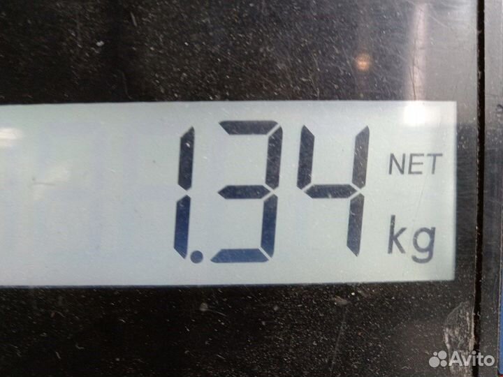 Б/У Б/У Электропривод (Сервопривод) Крышки Бага