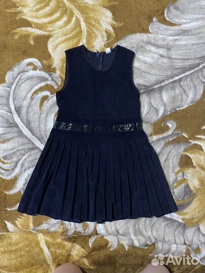 Сарафан для девочки