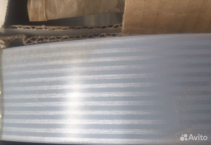 Мебельная кромка Разная