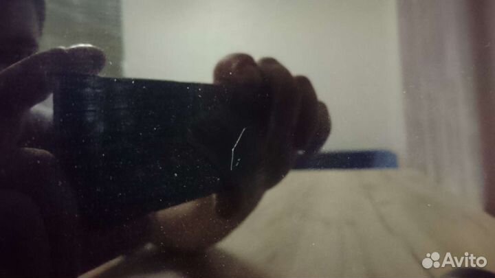 Монитор Dell 22 дюйма на IPS матрице