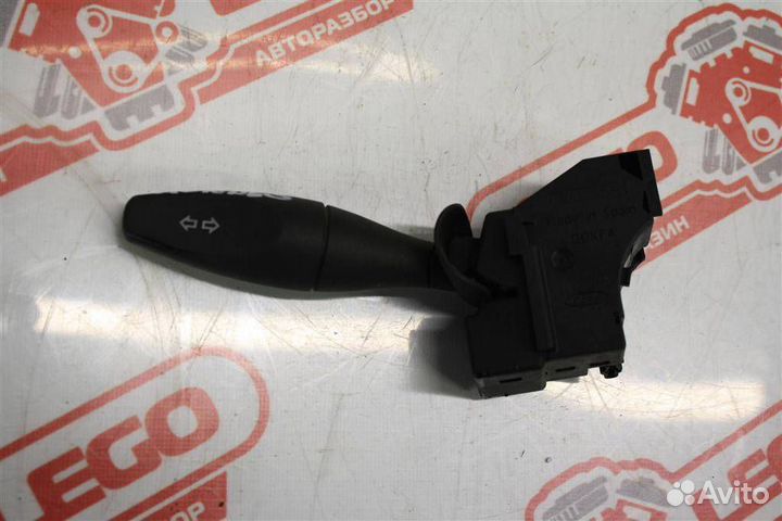 Переключатель поворотов Ford Mondeo 3 2003