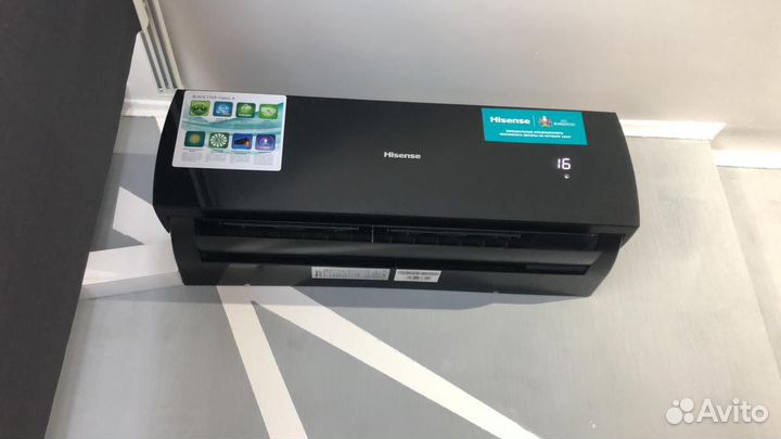 Монтаж Кондиционеры Electrolux,dahatsu,LG,идр