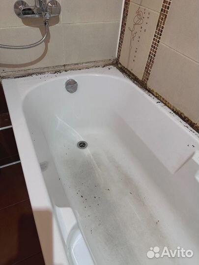 Реставрация ванн без посредников