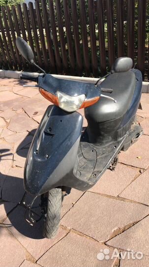 Suzuki let's 2 new
