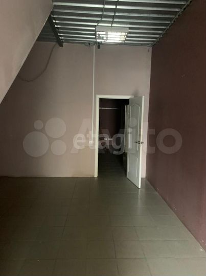 Сдам помещение свободного назначения, 423.5 м²