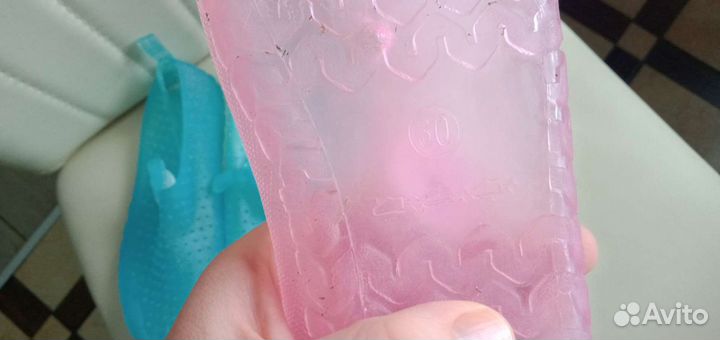 Аквашузы, коралловые тапочки, акваобувь