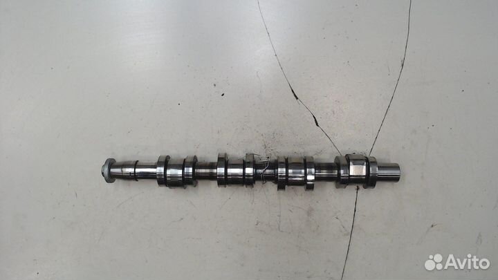 Распредвал Volkswagen Passat 6, 2008