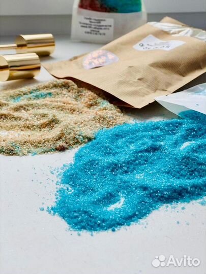 Подарок на день рождения