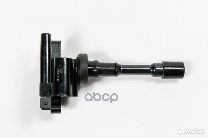 Катушка зажигания JDK0090 Just Drive