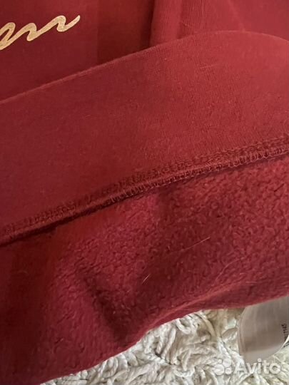 Продам толстовка